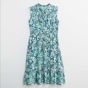 NWT Loft dress